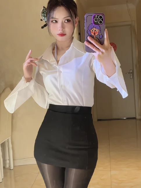 亲爱的小孩免费看电视剧